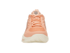 99071 - 644 - M | HYPERCOURT SUPREME 2 | PEACH PARFAIT/EGRET/TURBULENCE - K - Swiss US - FOOTWEAR