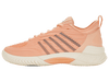 99071 - 644 - M | HYPERCOURT SUPREME 2 | PEACH PARFAIT/EGRET/TURBULENCE - K - Swiss US - FOOTWEAR