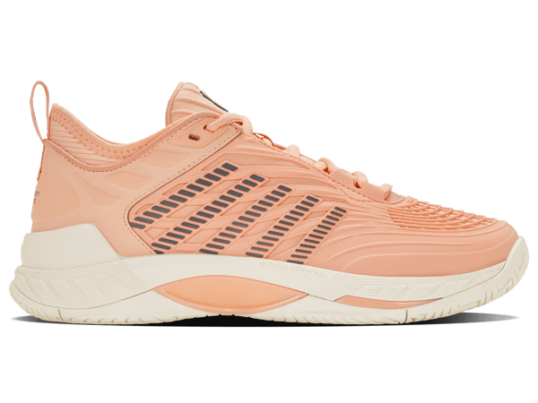 HYPERCOURT SUPREME 2 – K-Swiss US