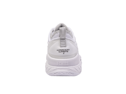 HYPERCOURT SUPREME 2 – K-Swiss US HYPERCOURT SUPREME 2 – K-Swiss US