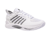 99071 - 996 - M | HYPERCOURT SUPREME 2 | WHITE/VAPOR BLUE/BLACK - K - Swiss US - FOOTWEAR