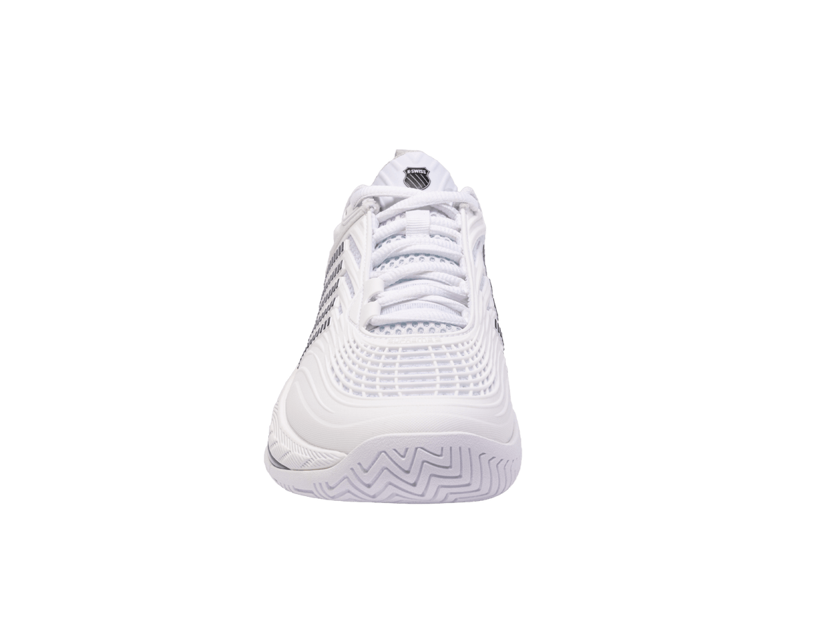 Hs　スノーホワイト2枚 99071-996-M | HYPERCOURT SUPREME 2 | WHITE/VAPOR BLUE/BLACK - K