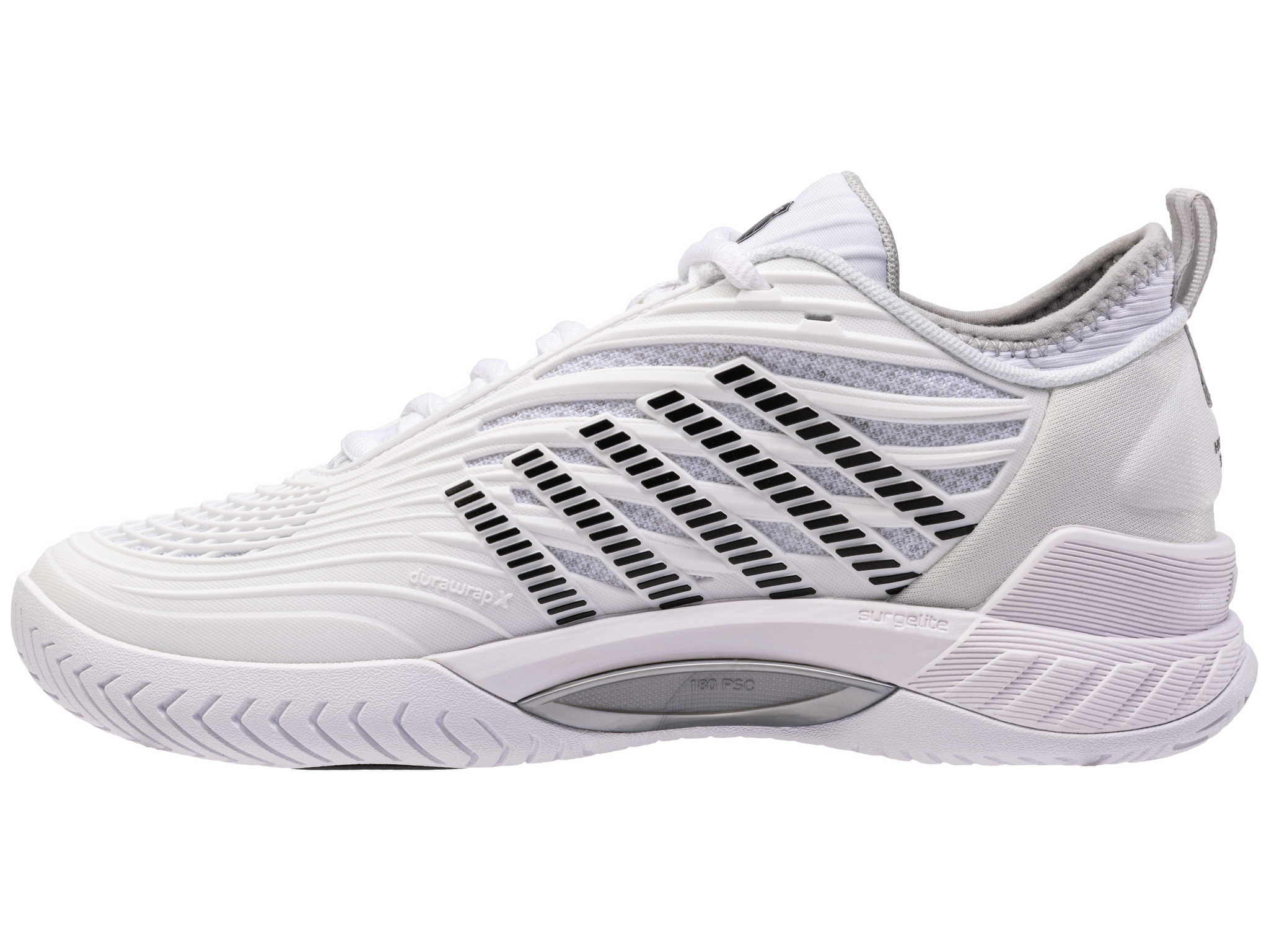 HYPERCOURT SUPREME 2 – K-Swiss US