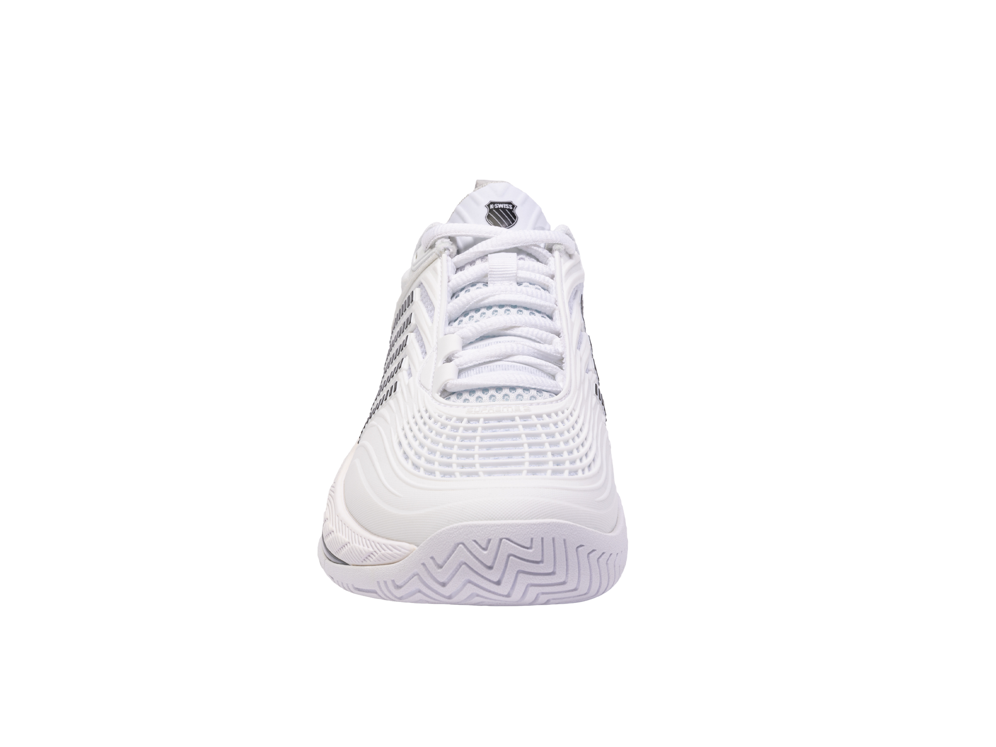 HYPERCOURT SUPREME 2 – K-Swiss US