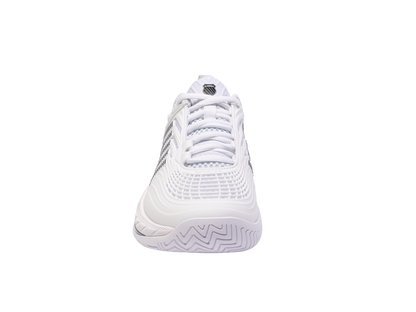 99071-996-M | HYPERCOURT SUPREME 2 | WHITE/VAPOR BLUE/BLACK