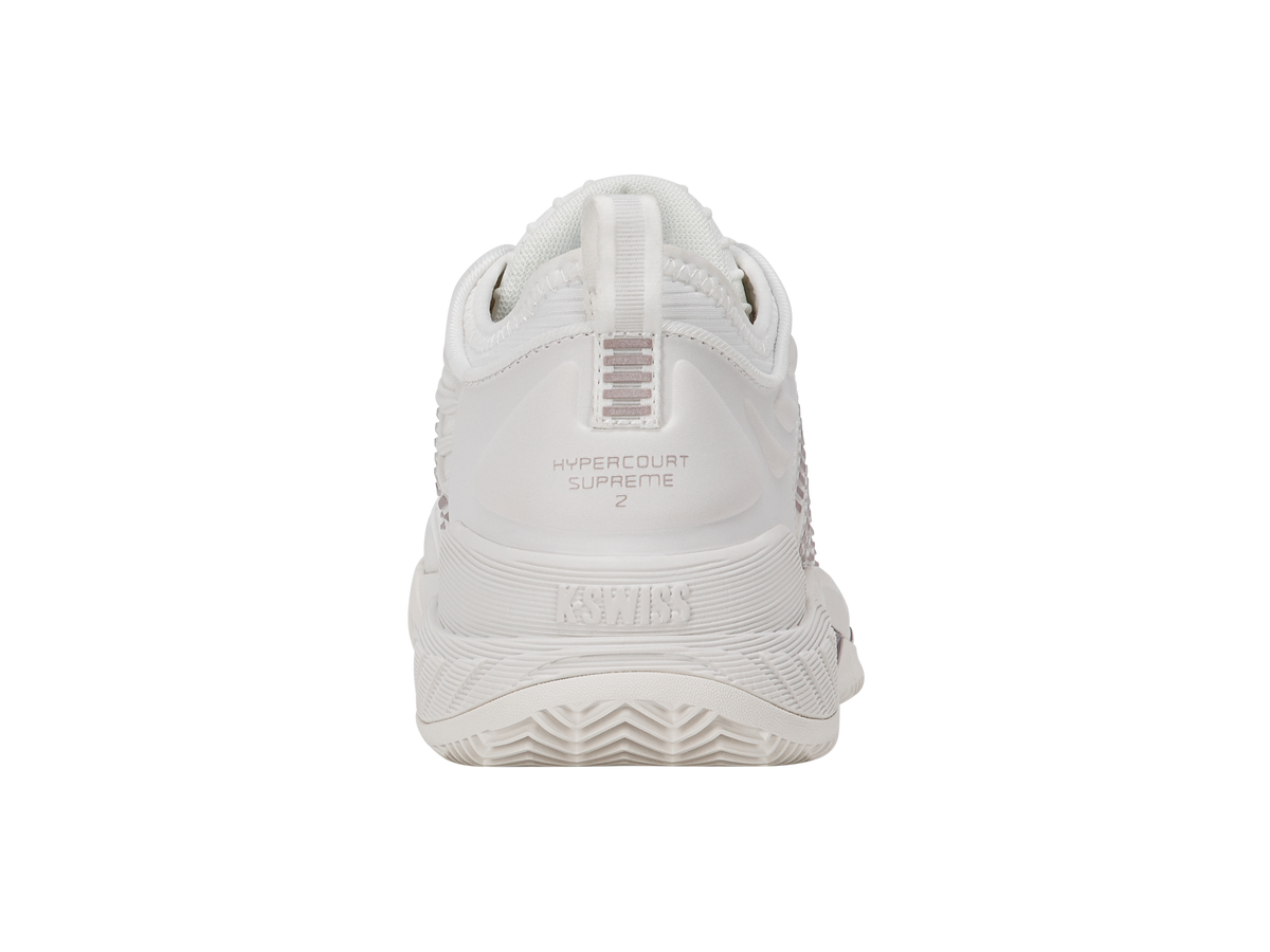 99072-118-M | HYPERCOURT SUPREME 2 CLAY | BLNCDBLNC/RSGLD - K