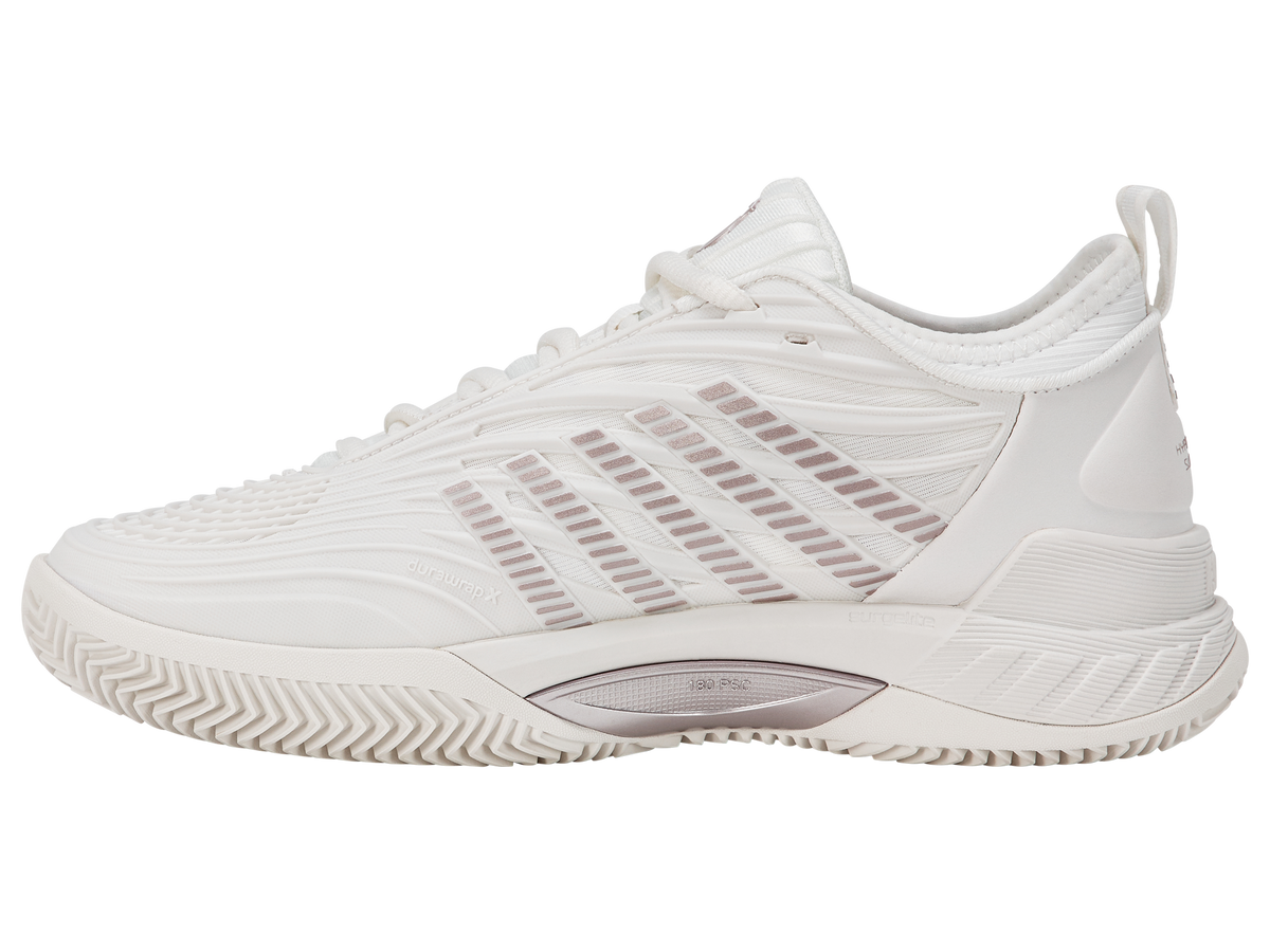 99072-118-M | HYPERCOURT SUPREME 2 CLAY | BLNCDBLNC/RSGLD - K