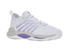 99072-160-M | HYPERCOURT SUPREME 2 CLAY | WHITE/LUNAR ROCK/PURPLE HAZE