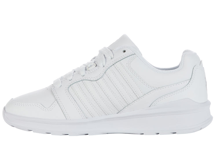 99078-998-M | RIVAL TRAINER | WHITE/WHITE/VAPOR BLUE