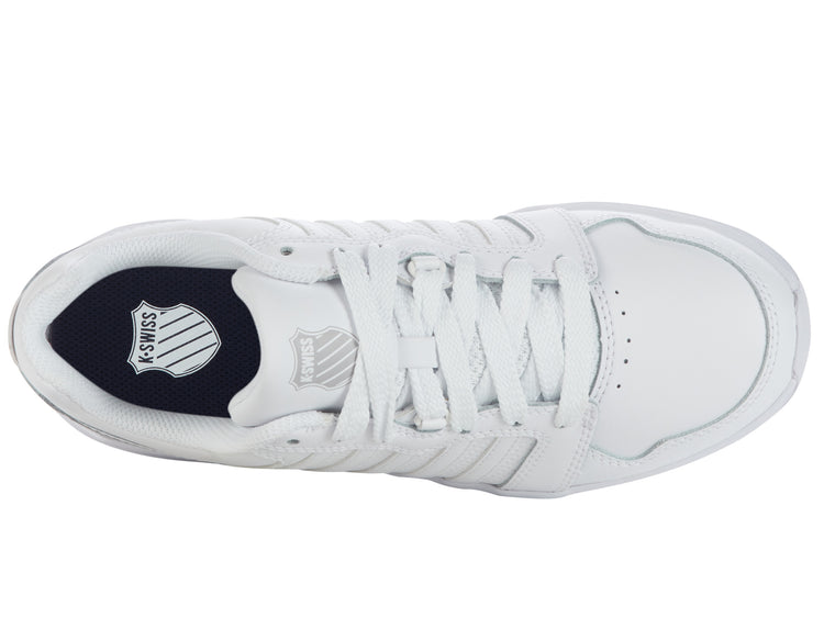 99078-998-M | RIVAL TRAINER | WHITE/WHITE/VAPOR BLUE