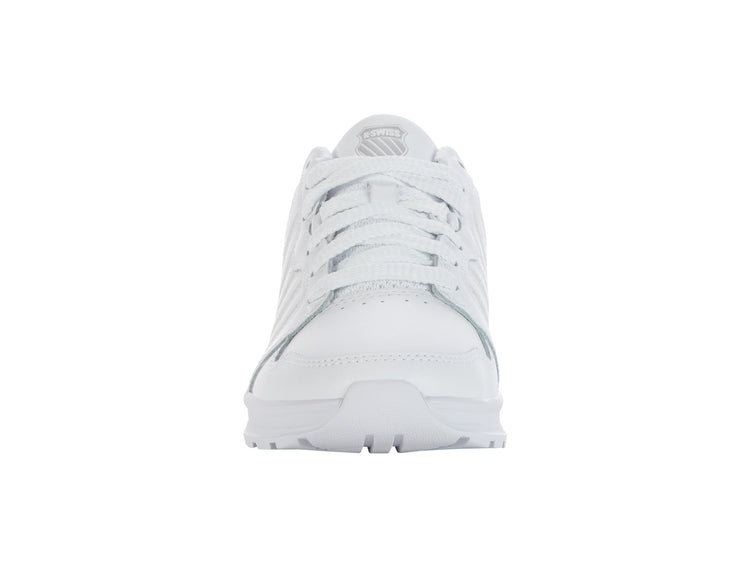 99078-998-M | RIVAL TRAINER | WHITE/WHITE/VAPOR BLUE