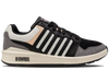 99079-067-M | RIVAL TRAINER T | BLACK/BLANC DE BLANC/SMOKED PEARL
