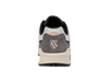 99079-067-M | RIVAL TRAINER T | BLACK/BLANC DE BLANC/SMOKED PEARL