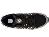 99079-067-M | RIVAL TRAINER T | BLACK/BLANC DE BLANC/SMOKED PEARL