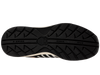 99079-067-M | RIVAL TRAINER T | BLACK/BLANC DE BLANC/SMOKED PEARL