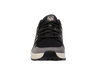 99079-067-M | RIVAL TRAINER T | BLACK/BLANC DE BLANC/SMOKED PEARL