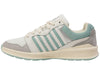 99079-118-M | RIVAL TRAINER T | BLANC DE BLANC/SURF SPRAY/GRAY VIOLET
