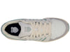 99079-118-M | RIVAL TRAINER T | BLANC DE BLANC/SURF SPRAY/GRAY VIOLET