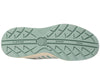 99079-118-M | RIVAL TRAINER T | BLANC DE BLANC/SURF SPRAY/GRAY VIOLET