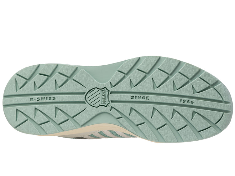 99079-118-M | RIVAL TRAINER T | BLANC DE BLANC/SURF SPRAY/GRAY VIOLET