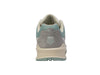 99079-118-M | RIVAL TRAINER T | BLANC DE BLANC/SURF SPRAY/GRAY VIOLET