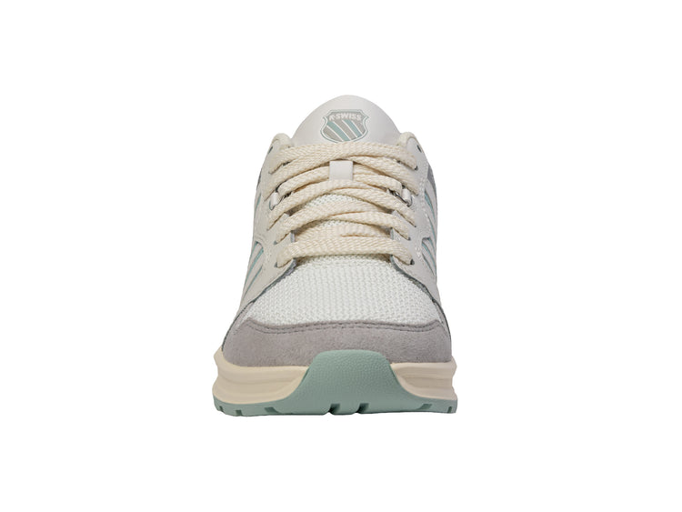 99079-118-M | RIVAL TRAINER T | BLANC DE BLANC/SURF SPRAY/GRAY VIOLET