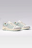 99079-118-M | RIVAL TRAINER T | BLANC DE BLANC/SURF SPRAY/GRAY VIOLET