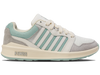 99079-118-M | RIVAL TRAINER T | BLANC DE BLANC/SURF SPRAY/GRAY VIOLET