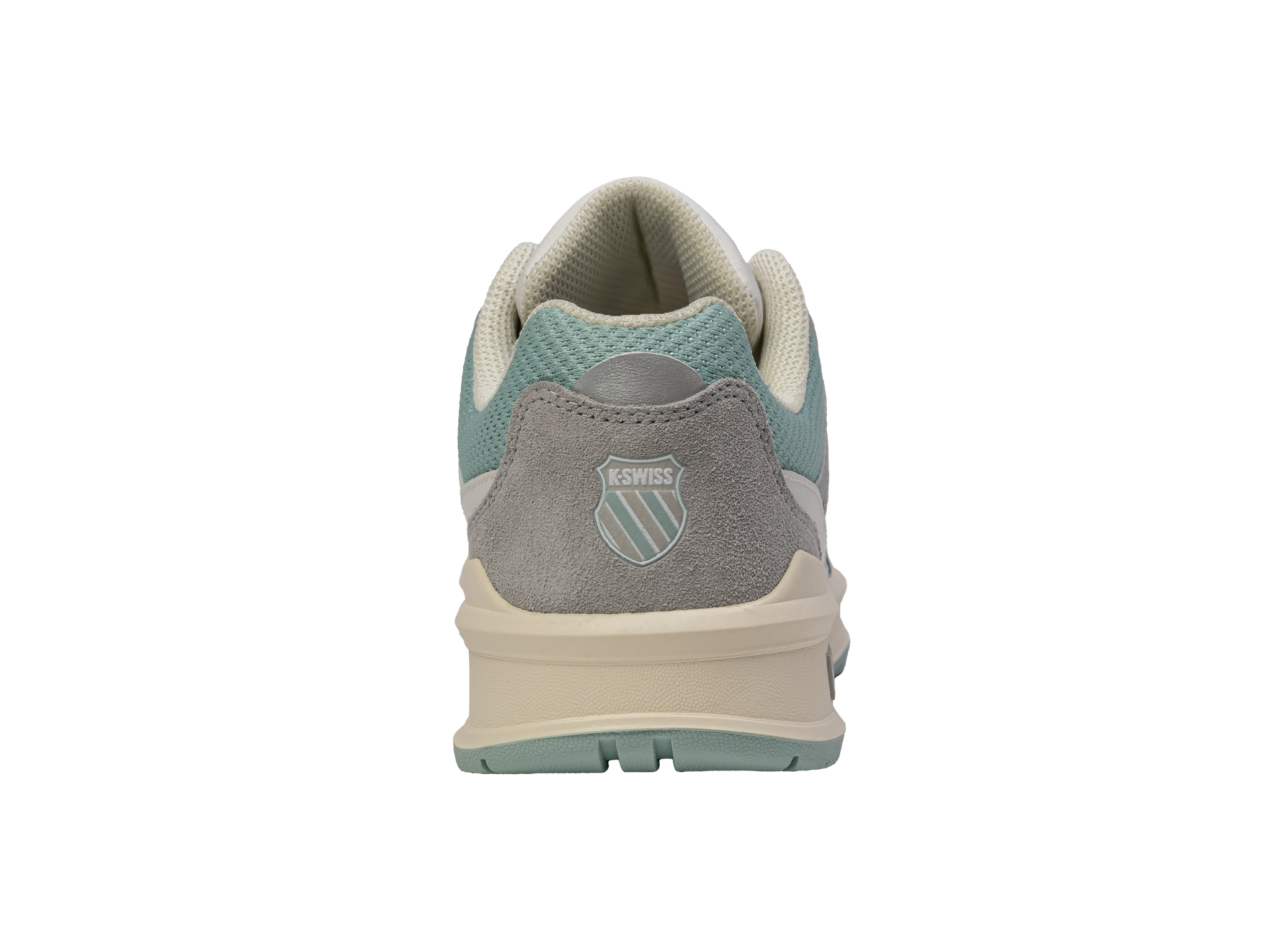 RIVAL TRAINER T – K-Swiss US