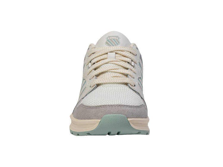 99079-118-M | RIVAL TRAINER T | BLANC DE BLANC/SURF SPRAY/GRAY VIOLET