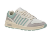 99079-118-M | RIVAL TRAINER T | BLANC DE BLANC/SURF SPRAY/GRAY VIOLET
