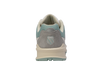 99079-118-M | RIVAL TRAINER T | BLANC DE BLANC/SURF SPRAY/GRAY VIOLET