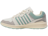 99079-118-M | RIVAL TRAINER T | BLANC DE BLANC/SURF SPRAY/GRAY VIOLET