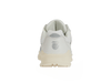 99079-160-M | RIVAL TRAINER T | BLANC DE BLANC/ANTIQUE WHITE - K-Swiss US - FOOTWEAR