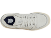 99079-160-M | RIVAL TRAINER T | BLANC DE BLANC/ANTIQUE WHITE - K-Swiss US - FOOTWEAR