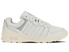 99079-160-M | RIVAL TRAINER T | BLANC DE BLANC/ANTIQUE WHITE - K-Swiss US - FOOTWEAR