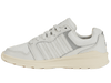 99079-160-M | RIVAL TRAINER T | BLANC DE BLANC/ANTIQUE WHITE - K-Swiss US - FOOTWEAR
