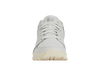 99079-160-M | RIVAL TRAINER T | BLANC DE BLANC/ANTIQUE WHITE - K-Swiss US - FOOTWEAR