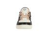 99083 - 190 - M | SLAMM 99 CC | STAR WHITE/BLACK/SNOW WHITE - K - Swiss US - FOOTWEAR