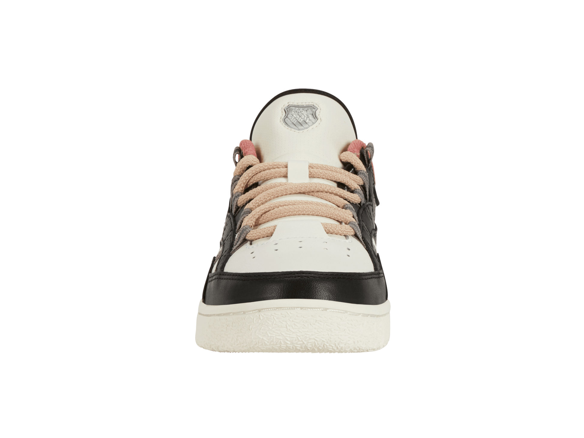 99083 - 190 - M | SLAMM 99 CC | STAR WHITE/BLACK/SNOW WHITE - K - Swiss US - FOOTWEAR