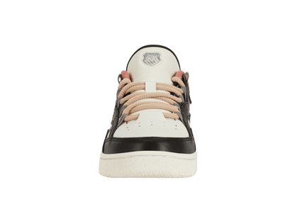99083 - 190 - M | SLAMM 99 CC | STAR WHITE/BLACK/SNOW WHITE - K - Swiss US - FOOTWEAR