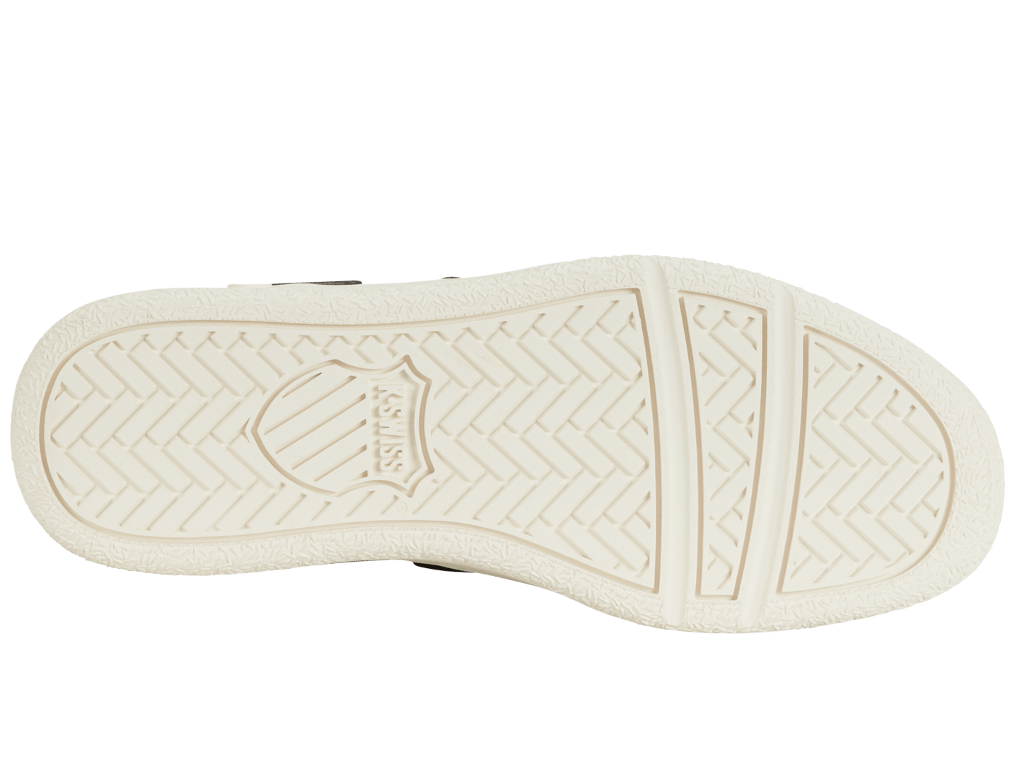 99083 - 190 - M | SLAMM 99 CC | STAR WHITE/BLACK/SNOW WHITE - K - Swiss US - FOOTWEAR