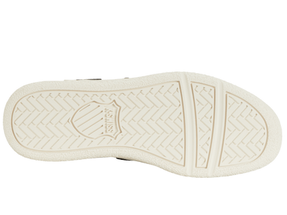 99083 - 190 - M | SLAMM 99 CC | STAR WHITE/BLACK/SNOW WHITE - K - Swiss US - FOOTWEAR