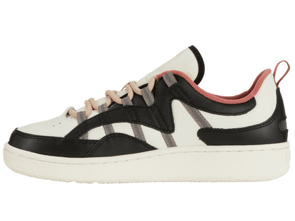 99083 - 190 - M | SLAMM 99 CC | STAR WHITE/BLACK/SNOW WHITE - K - Swiss US - FOOTWEAR