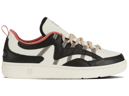 99083 - 190 - M | SLAMM 99 CC | STAR WHITE/BLACK/SNOW WHITE - K - Swiss US - FOOTWEAR