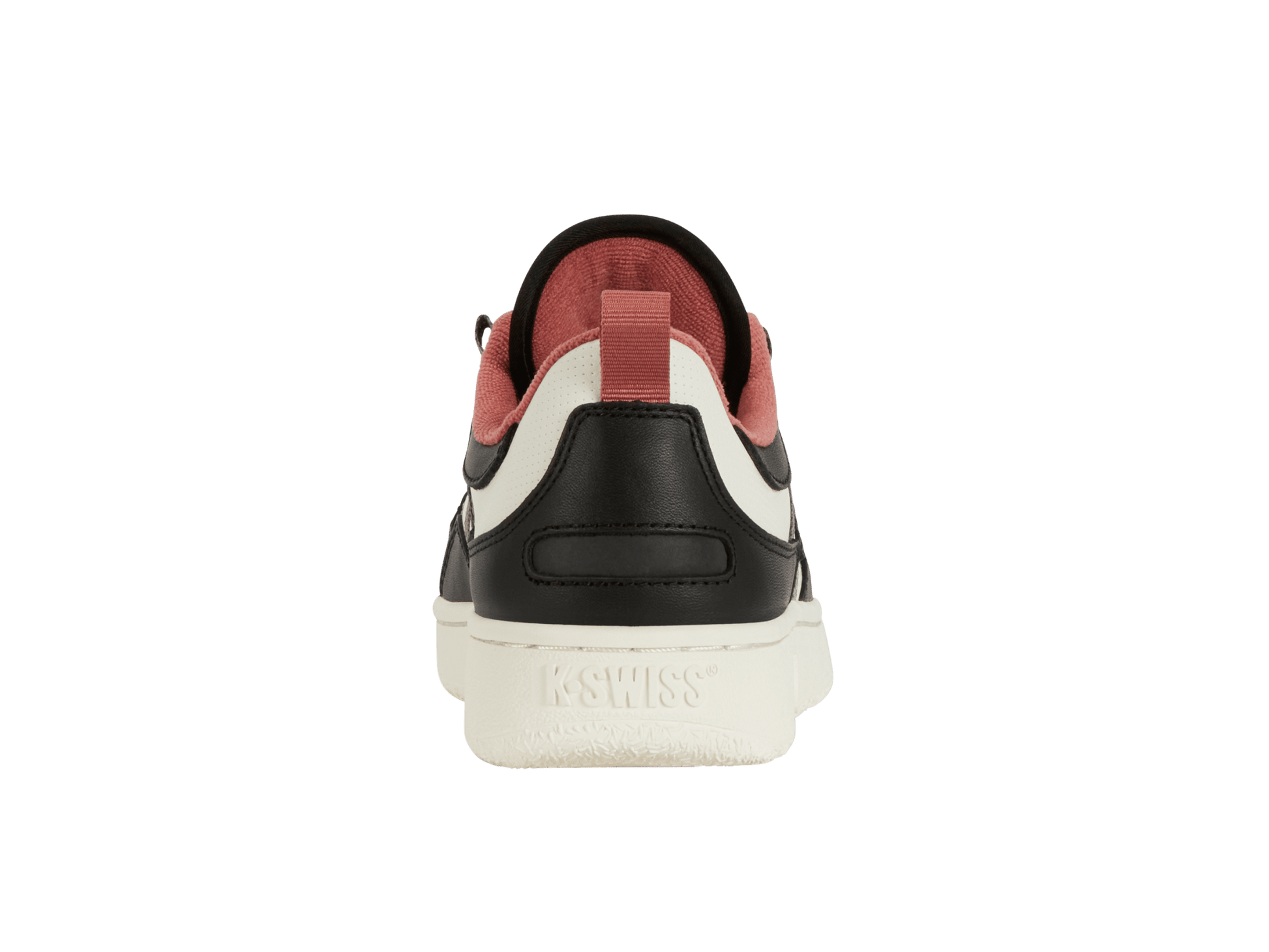 99083 - 190 - M | SLAMM 99 CC | STAR WHITE/BLACK/SNOW WHITE - K - Swiss US - FOOTWEAR