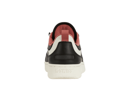 99083 - 190 - M | SLAMM 99 CC | STAR WHITE/BLACK/SNOW WHITE - K - Swiss US - FOOTWEAR