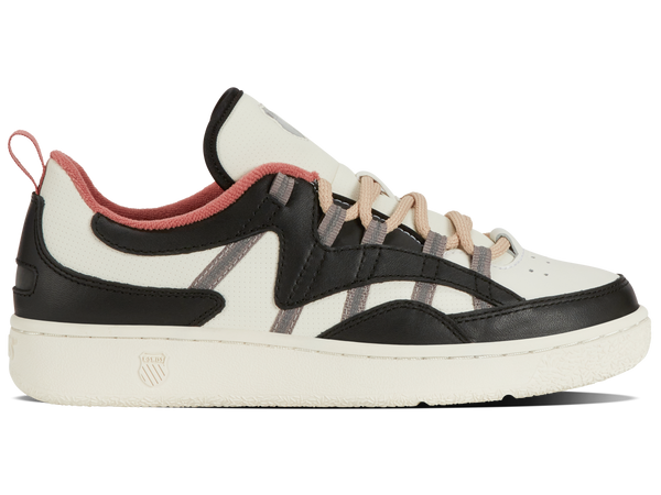 99083-190-M | SLAMM 99 CC | STAR WHITE/BLACK/SNOW WHITE