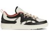 99083-190-M | SLAMM 99 CC | STAR WHITE/BLACK/SNOW WHITE