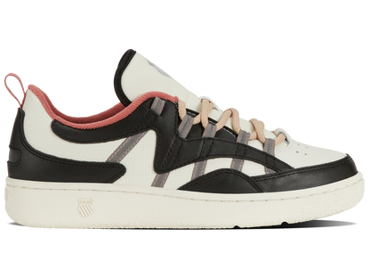 99083-190-M | SLAMM 99 CC | STAR WHITE/BLACK/SNOW WHITE